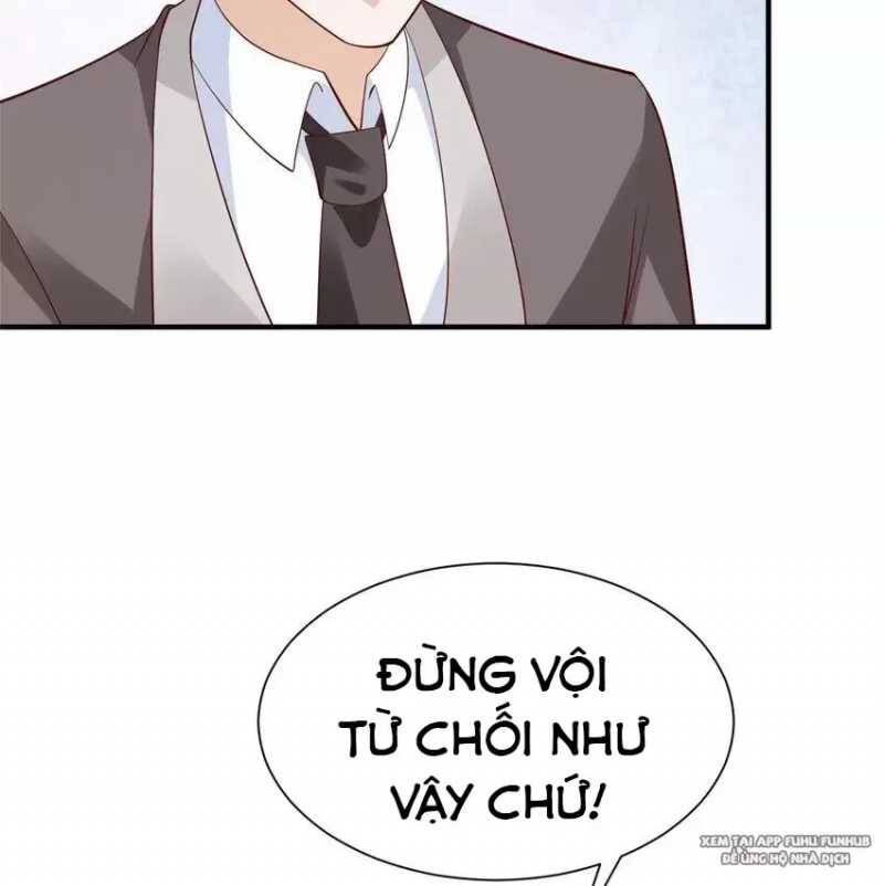 Mỗi Tuần Ta Có Một Nghề Nghiệp Mới: Chapter 559