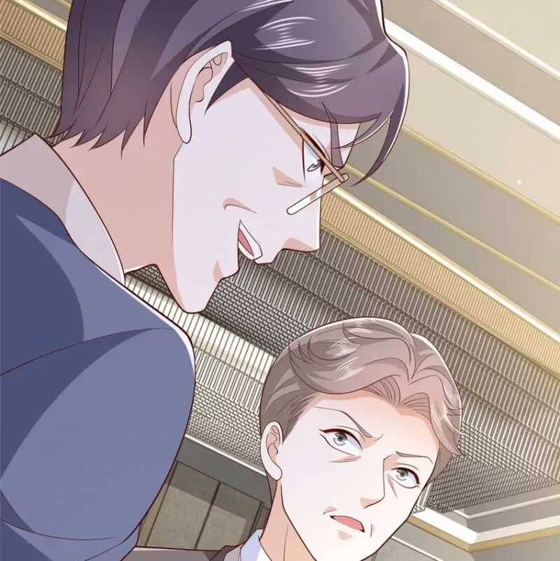 Mỗi Tuần Ta Có Một Nghề Nghiệp Mới: Chapter 559