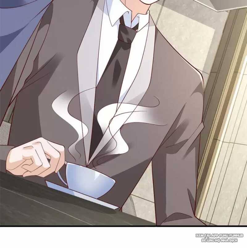 Mỗi Tuần Ta Có Một Nghề Nghiệp Mới: Chapter 559