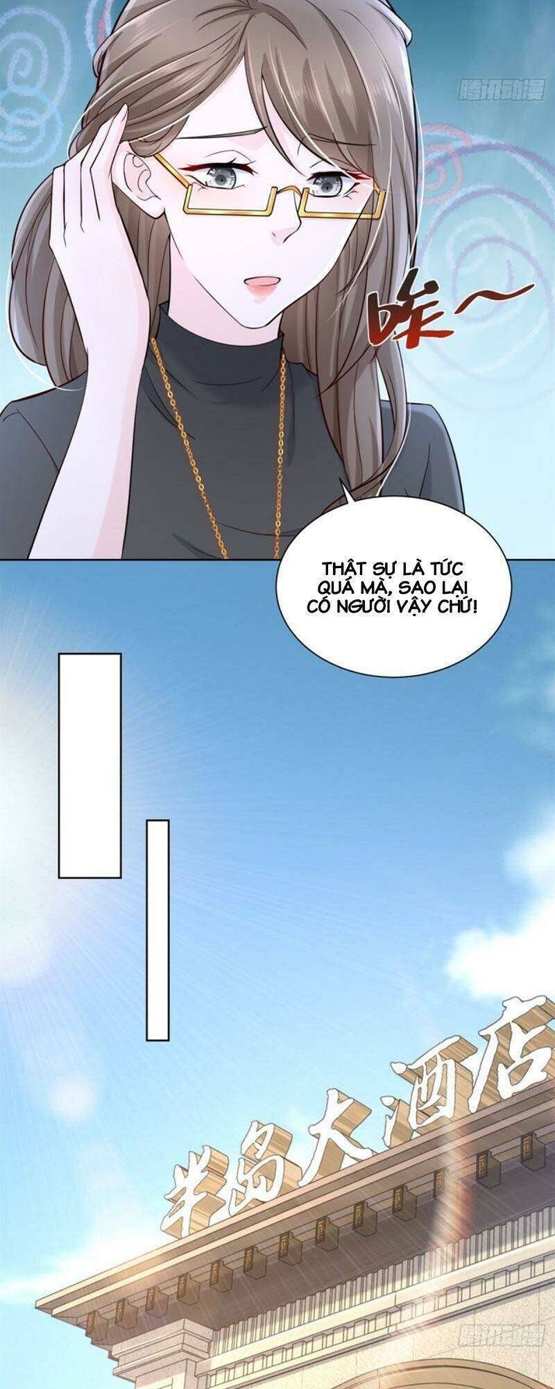Mỗi Tuần Ta Có Một Nghề Nghiệp Mới: Chapter 56