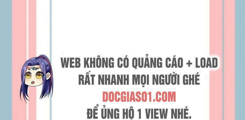 Mỗi Tuần Ta Có Một Nghề Nghiệp Mới: Chapter 56