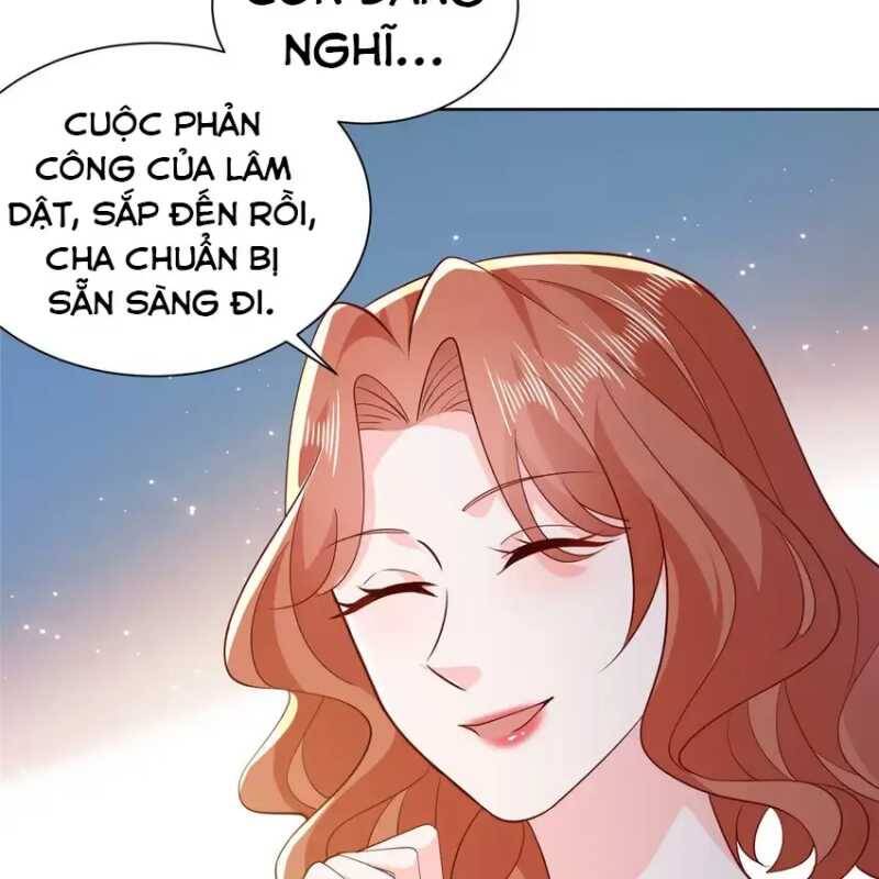 Mỗi Tuần Ta Có Một Nghề Nghiệp Mới: Chapter 561