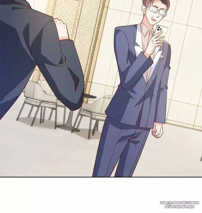 Mỗi Tuần Ta Có Một Nghề Nghiệp Mới: Chapter 561