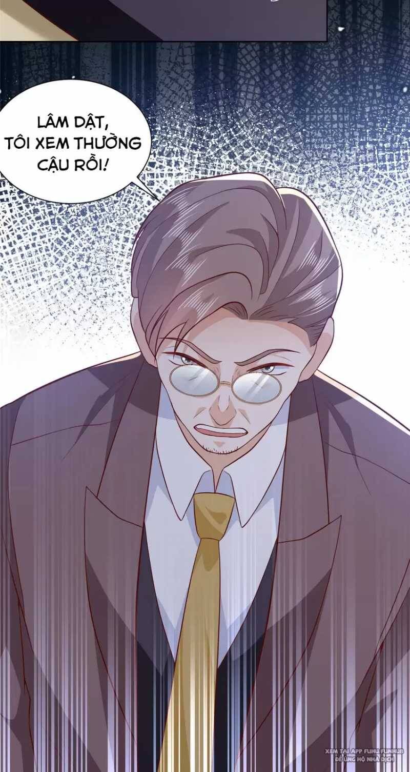 Mỗi Tuần Ta Có Một Nghề Nghiệp Mới: Chapter 561