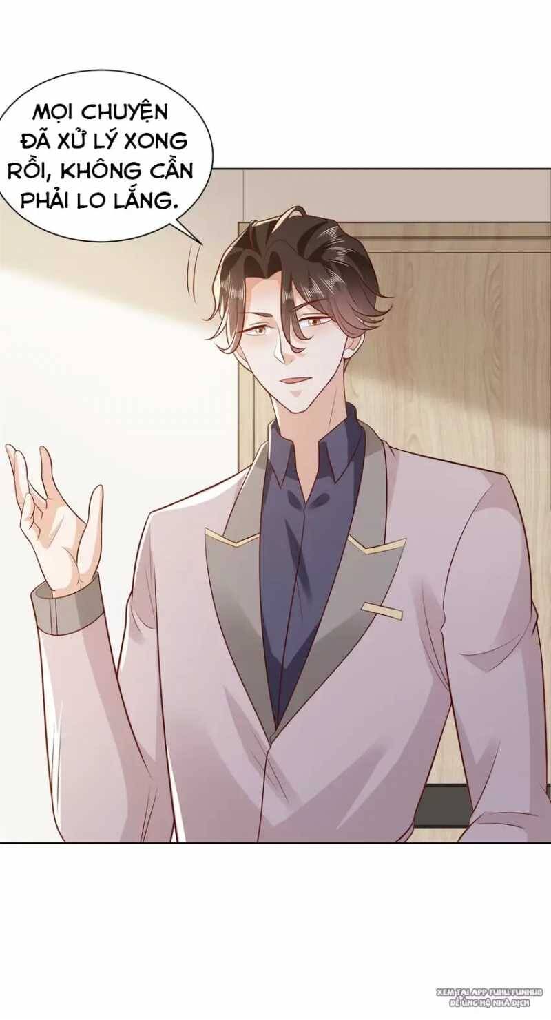 Mỗi Tuần Ta Có Một Nghề Nghiệp Mới: Chapter 562