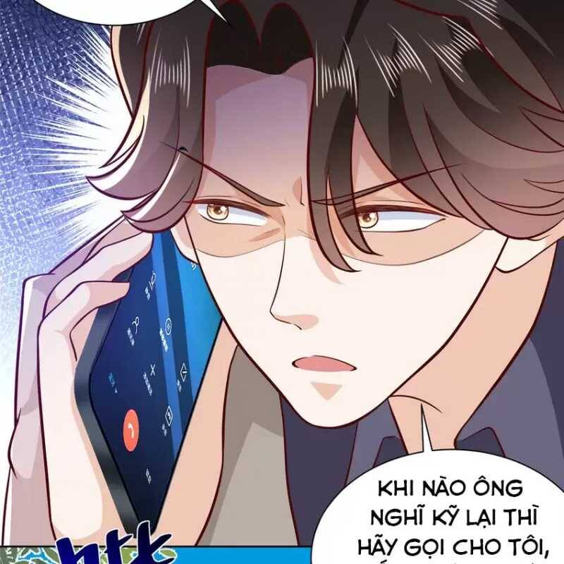 Mỗi Tuần Ta Có Một Nghề Nghiệp Mới: Chapter 562