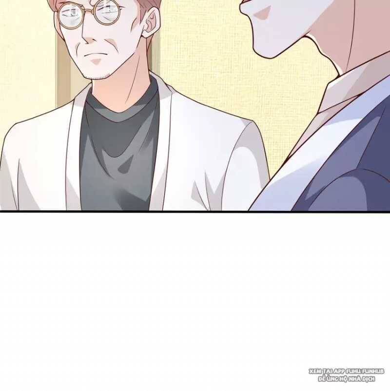 Mỗi Tuần Ta Có Một Nghề Nghiệp Mới: Chapter 563