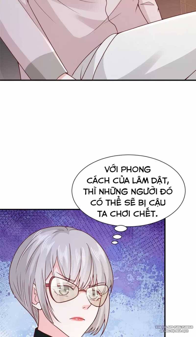 Mỗi Tuần Ta Có Một Nghề Nghiệp Mới: Chapter 563