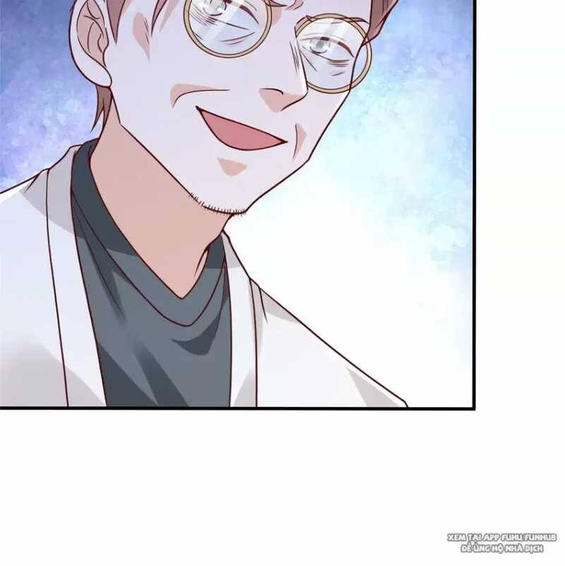 Mỗi Tuần Ta Có Một Nghề Nghiệp Mới: Chapter 563