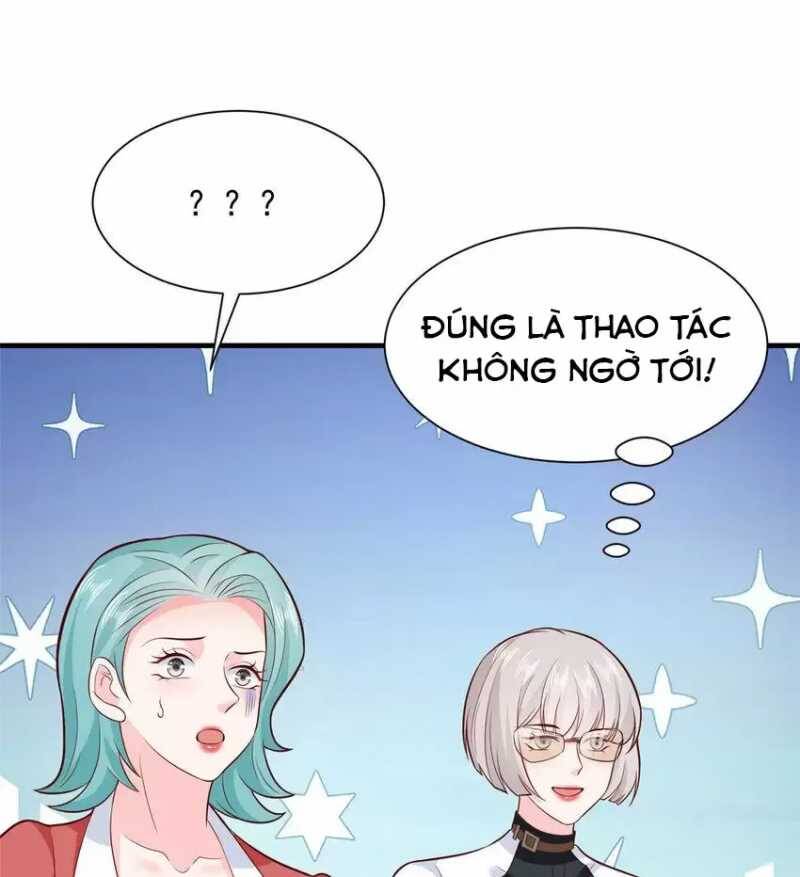 Mỗi Tuần Ta Có Một Nghề Nghiệp Mới: Chapter 565