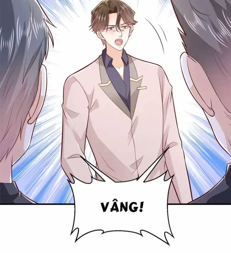 Mỗi Tuần Ta Có Một Nghề Nghiệp Mới: Chapter 565