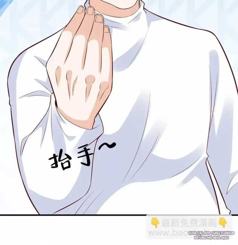 Mỗi Tuần Ta Có Một Nghề Nghiệp Mới: Chapter 565