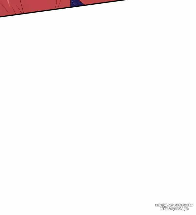 Mỗi Tuần Ta Có Một Nghề Nghiệp Mới: Chapter 565