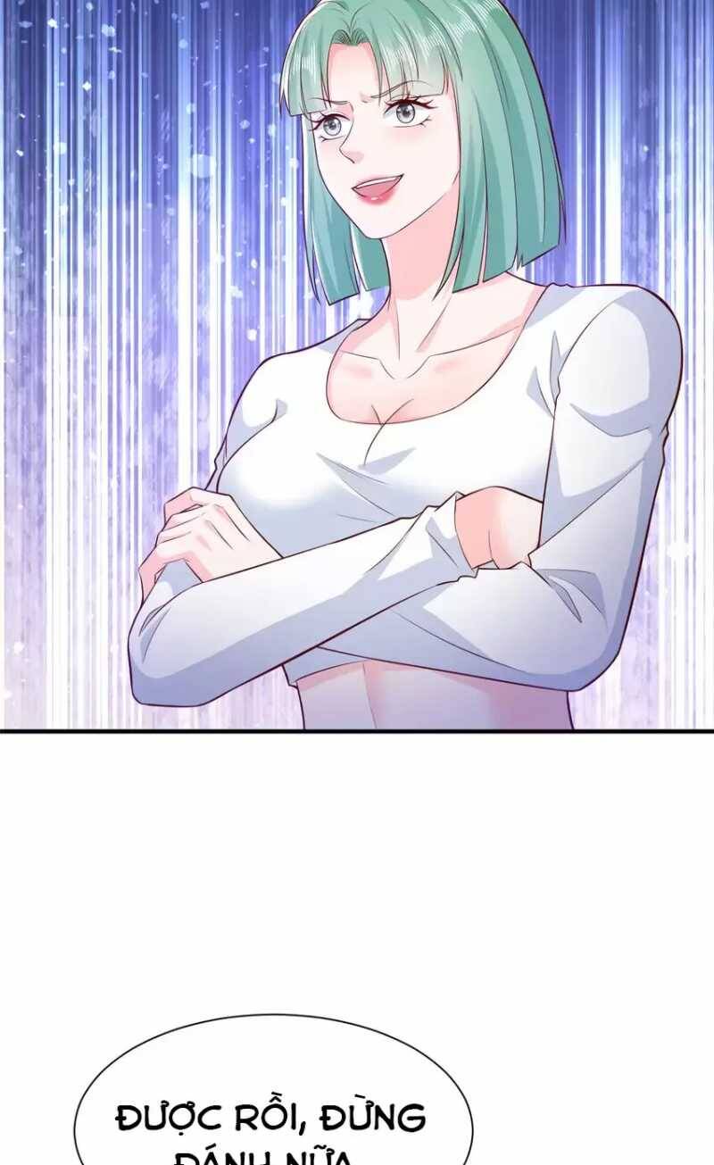 Mỗi Tuần Ta Có Một Nghề Nghiệp Mới: Chapter 566