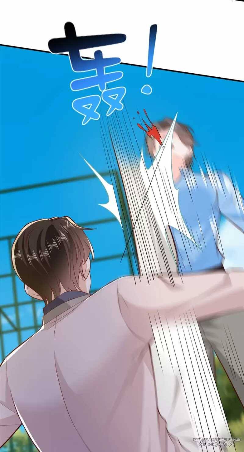 Mỗi Tuần Ta Có Một Nghề Nghiệp Mới: Chapter 566