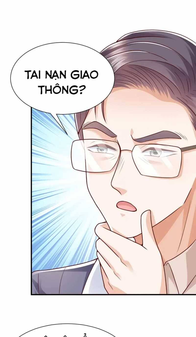 Mỗi Tuần Ta Có Một Nghề Nghiệp Mới: Chapter 567