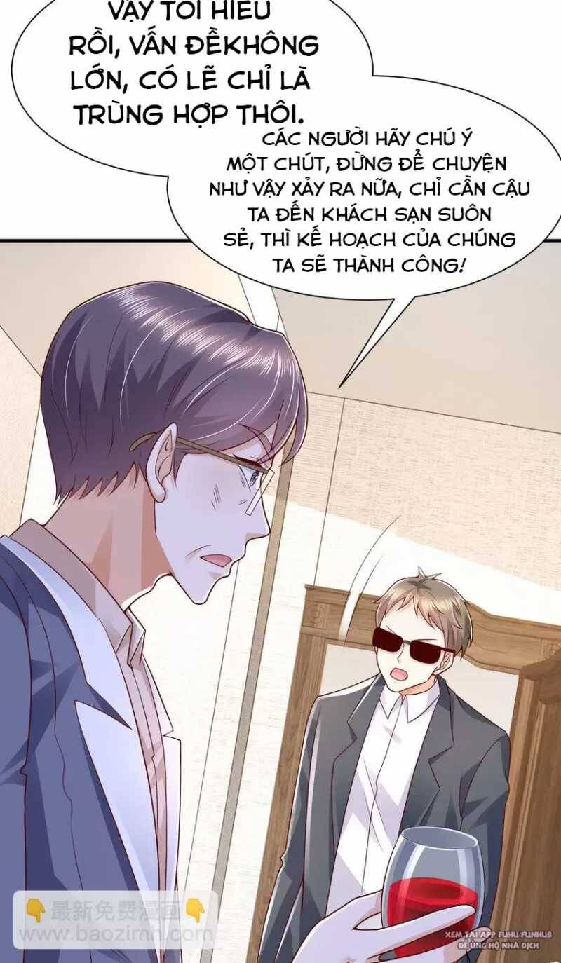 Mỗi Tuần Ta Có Một Nghề Nghiệp Mới: Chapter 567