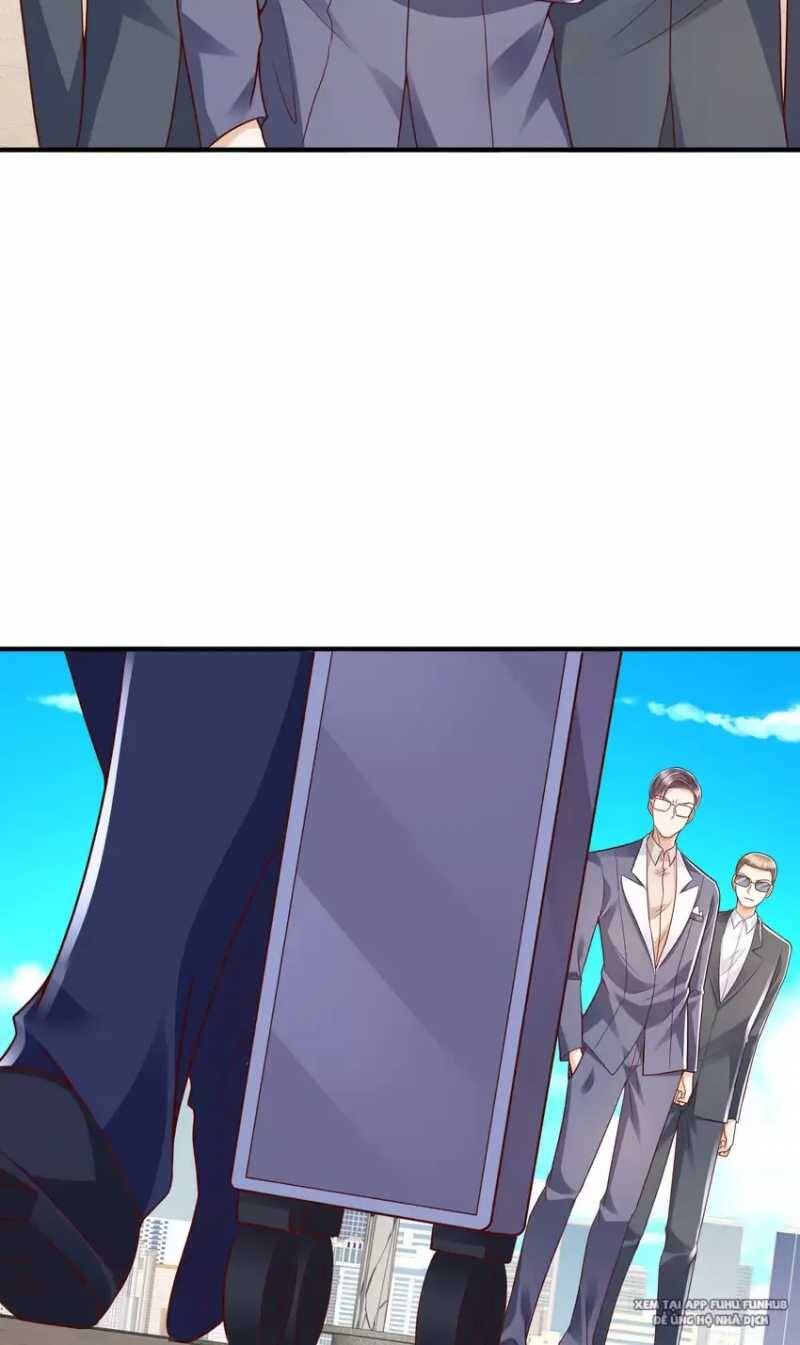 Mỗi Tuần Ta Có Một Nghề Nghiệp Mới: Chapter 567