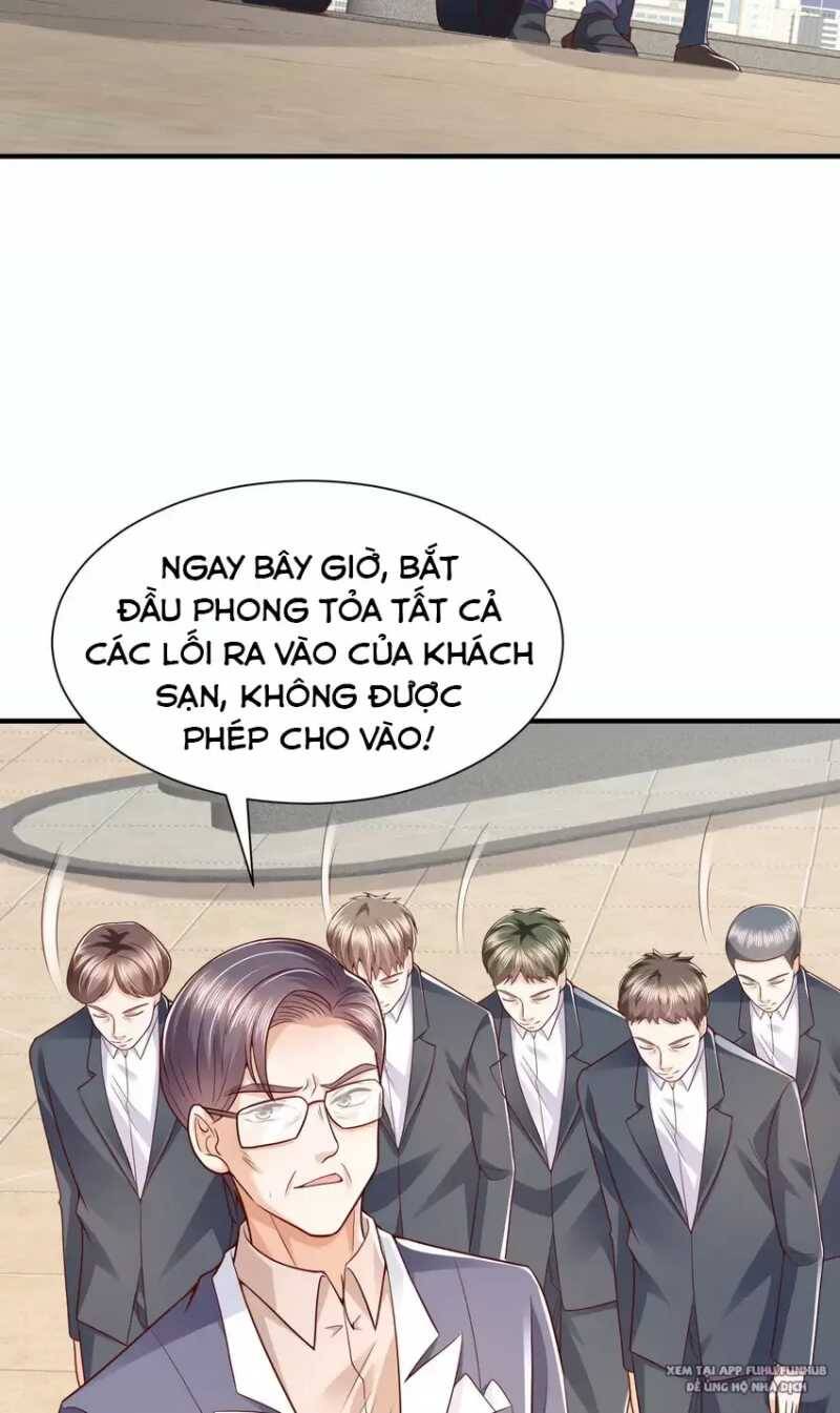 Mỗi Tuần Ta Có Một Nghề Nghiệp Mới: Chapter 567