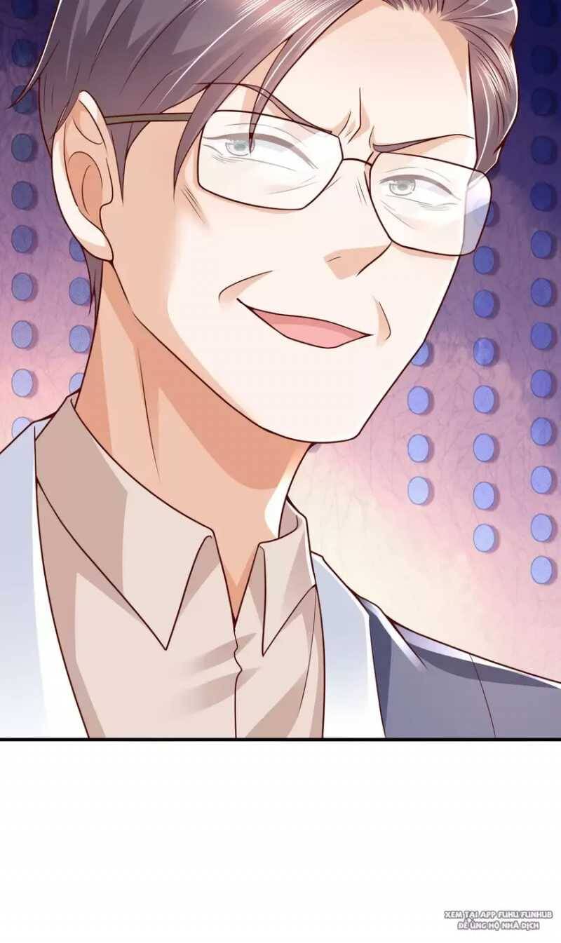 Mỗi Tuần Ta Có Một Nghề Nghiệp Mới: Chapter 567