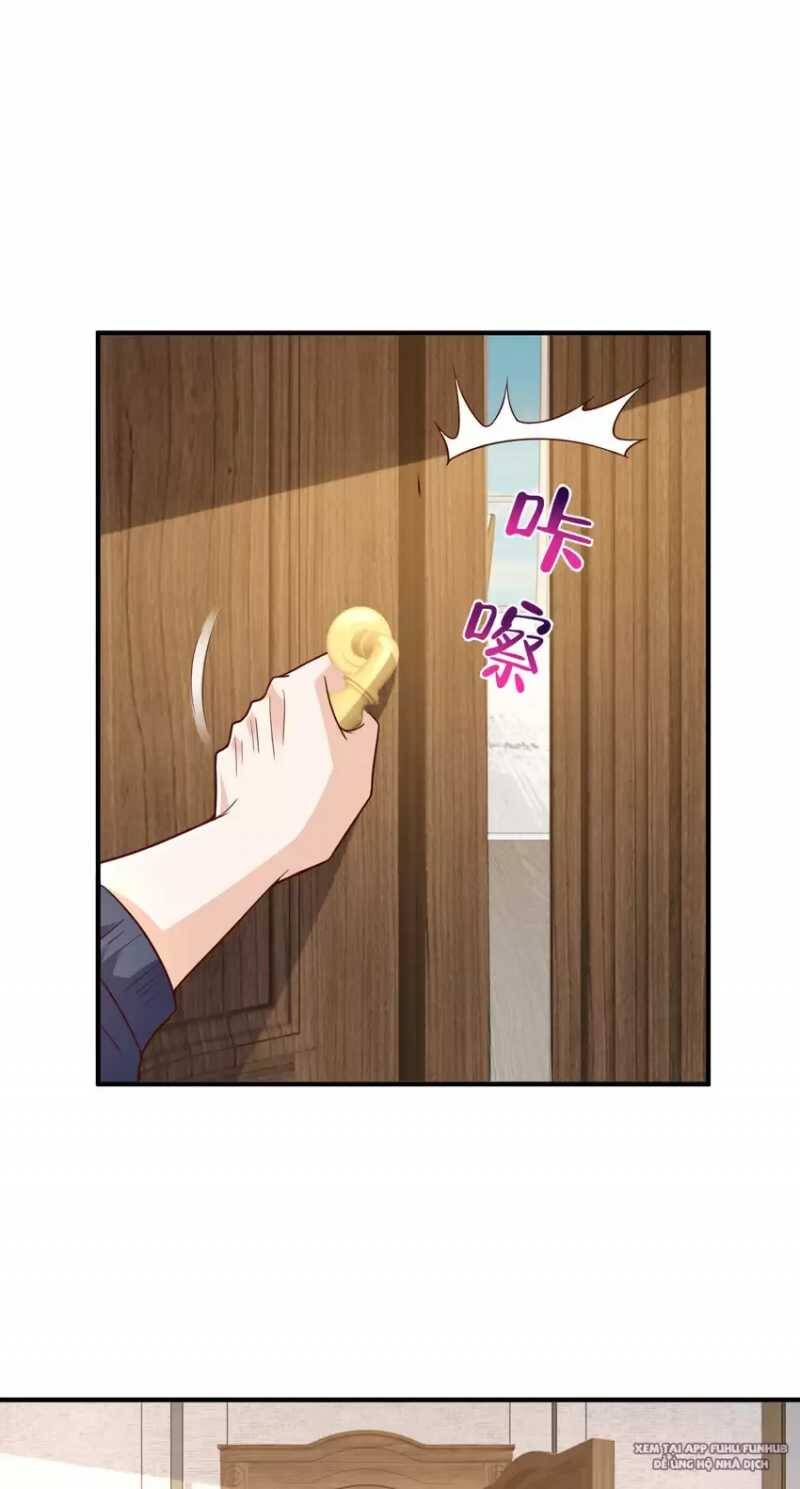 Mỗi Tuần Ta Có Một Nghề Nghiệp Mới: Chapter 567