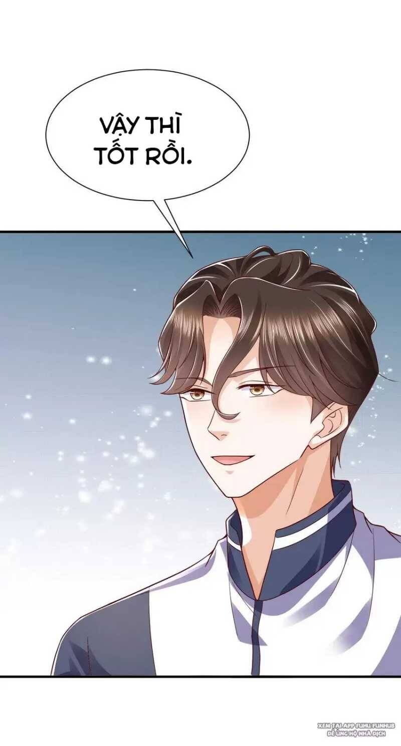 Mỗi Tuần Ta Có Một Nghề Nghiệp Mới: Chapter 567