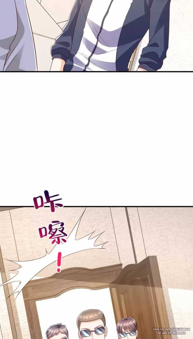 Mỗi Tuần Ta Có Một Nghề Nghiệp Mới: Chapter 567