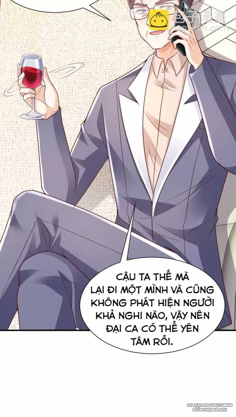 Mỗi Tuần Ta Có Một Nghề Nghiệp Mới: Chapter 567