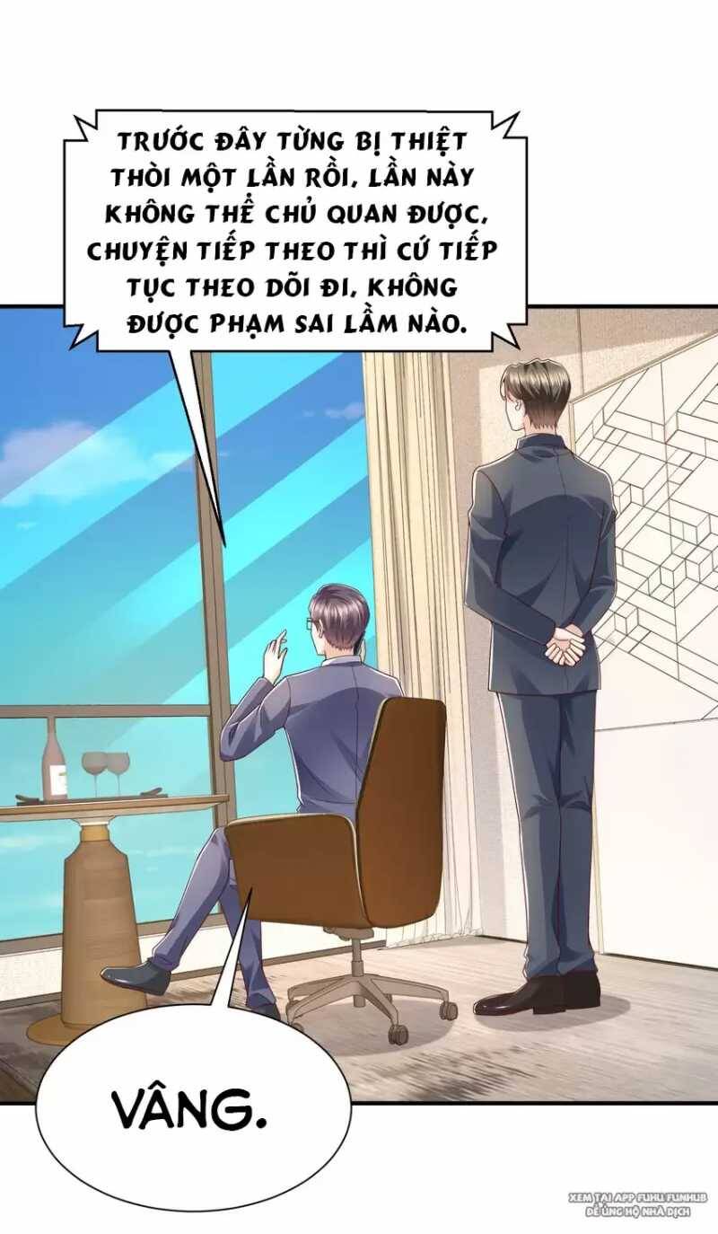 Mỗi Tuần Ta Có Một Nghề Nghiệp Mới: Chapter 567