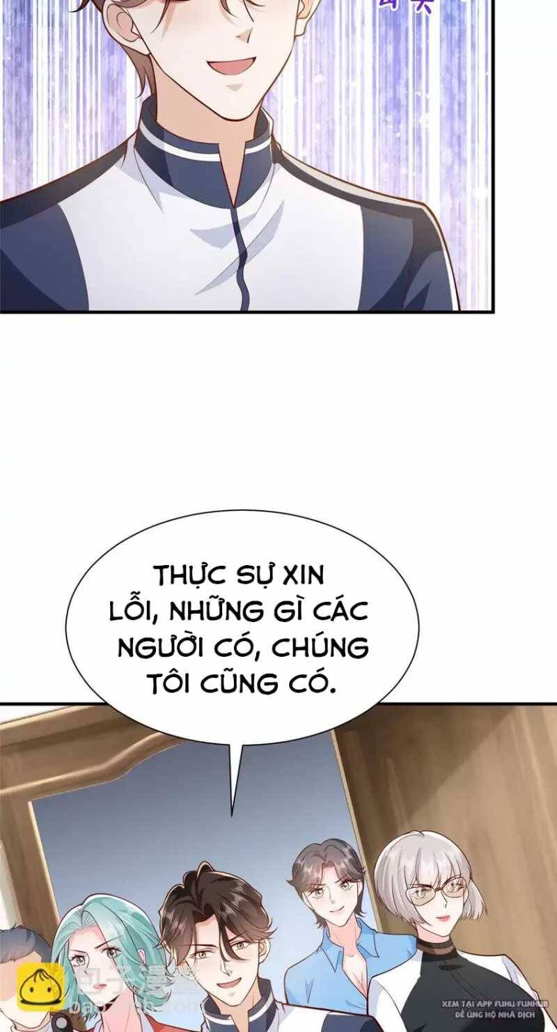 Mỗi Tuần Ta Có Một Nghề Nghiệp Mới: Chapter 568