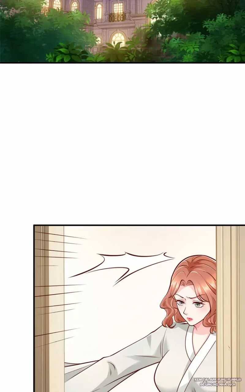 Mỗi Tuần Ta Có Một Nghề Nghiệp Mới: Chapter 569