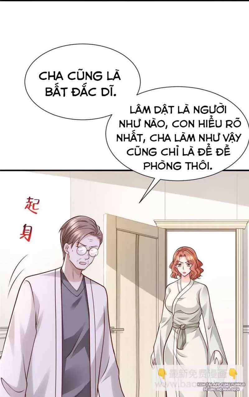 Mỗi Tuần Ta Có Một Nghề Nghiệp Mới: Chapter 569
