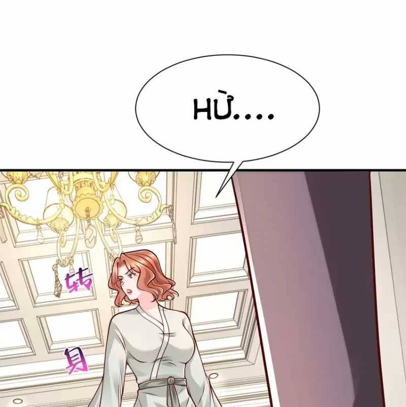Mỗi Tuần Ta Có Một Nghề Nghiệp Mới: Chapter 569
