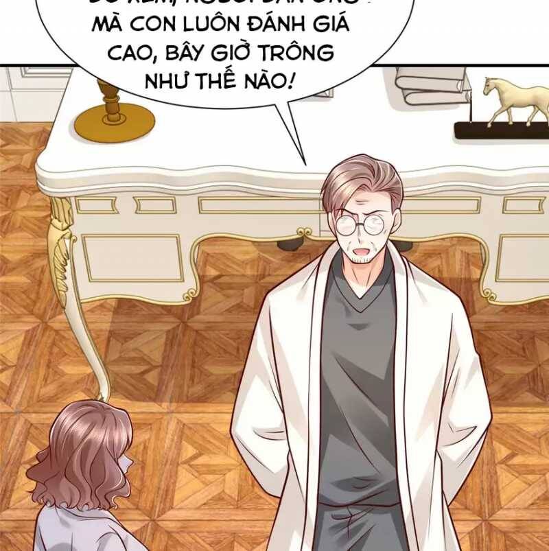 Mỗi Tuần Ta Có Một Nghề Nghiệp Mới: Chapter 569