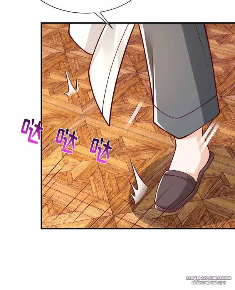 Mỗi Tuần Ta Có Một Nghề Nghiệp Mới: Chapter 569