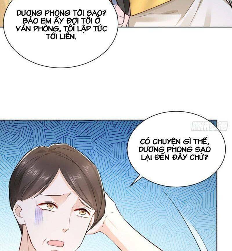 Mỗi Tuần Ta Có Một Nghề Nghiệp Mới: Chapter 57