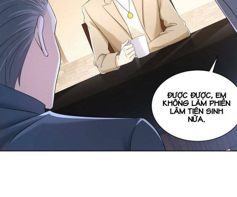 Mỗi Tuần Ta Có Một Nghề Nghiệp Mới: Chapter 57