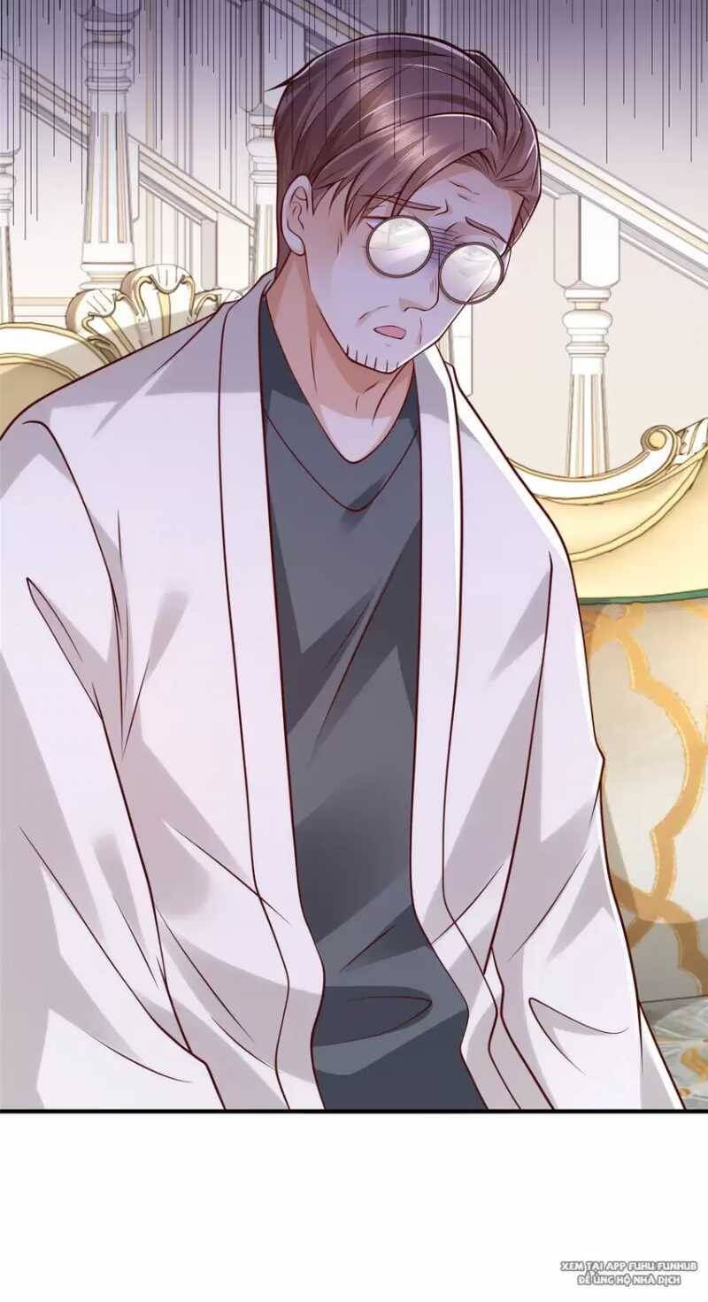 Mỗi Tuần Ta Có Một Nghề Nghiệp Mới: Chapter 570