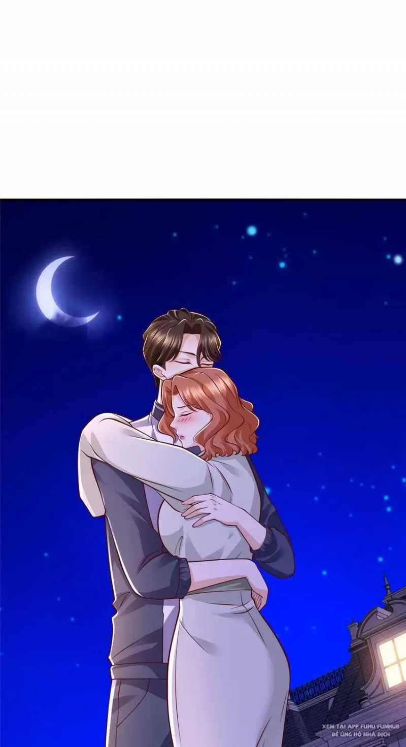Mỗi Tuần Ta Có Một Nghề Nghiệp Mới: Chapter 570