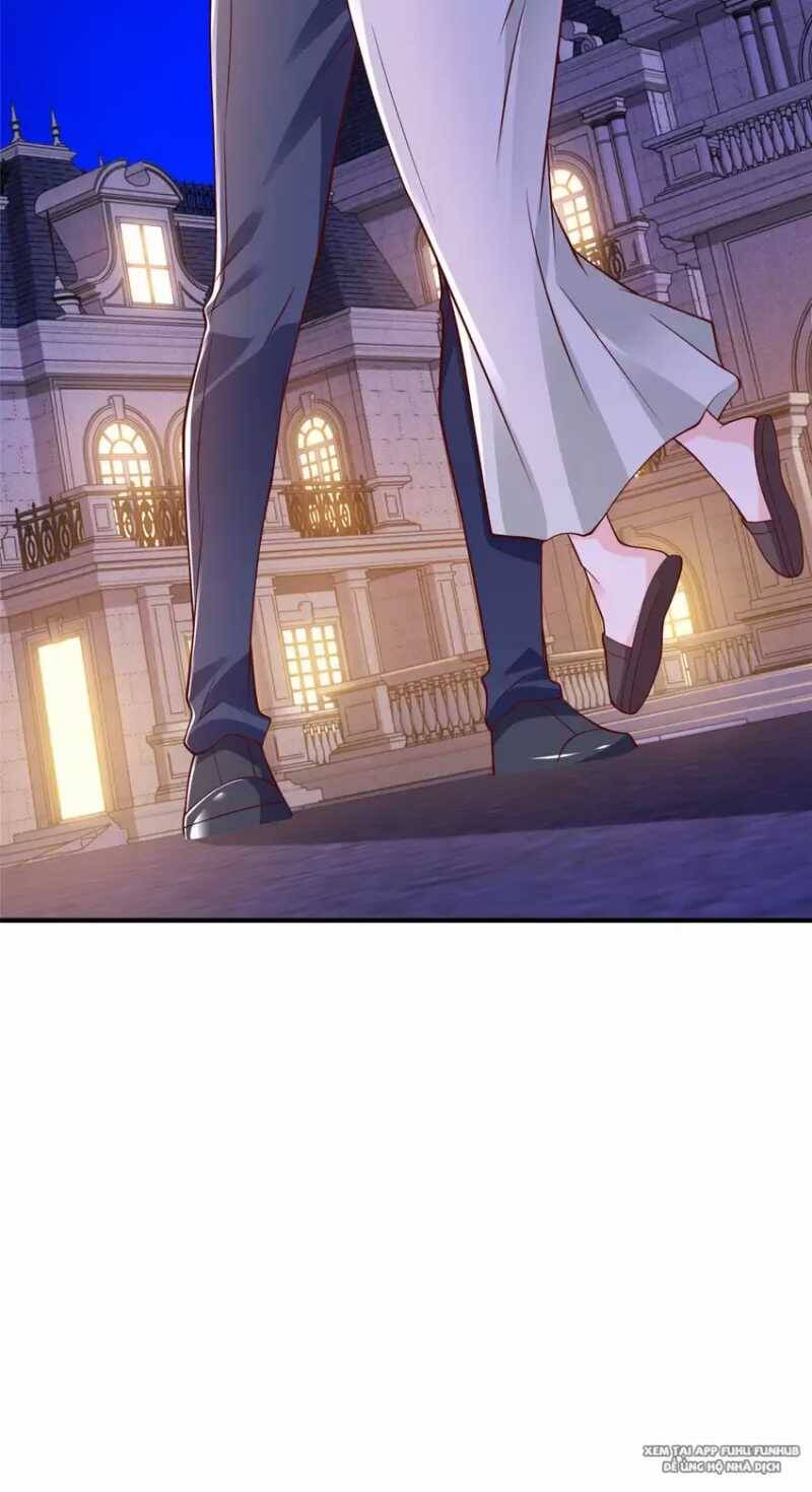 Mỗi Tuần Ta Có Một Nghề Nghiệp Mới: Chapter 570