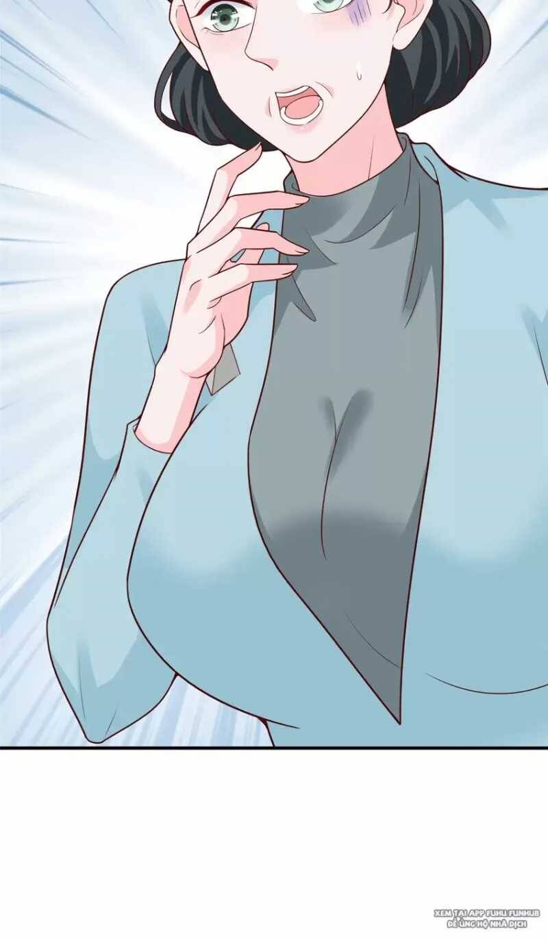 Mỗi Tuần Ta Có Một Nghề Nghiệp Mới: Chapter 571