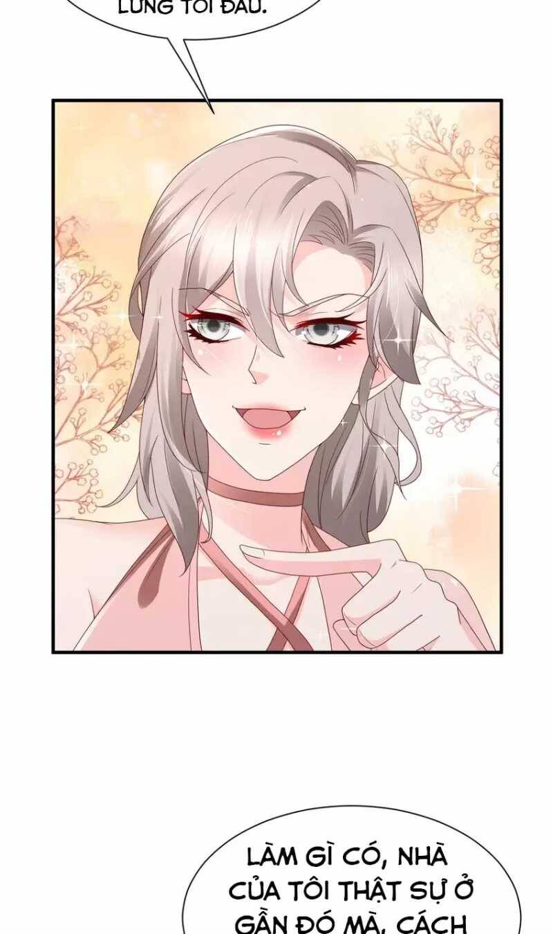 Mỗi Tuần Ta Có Một Nghề Nghiệp Mới: Chapter 572
