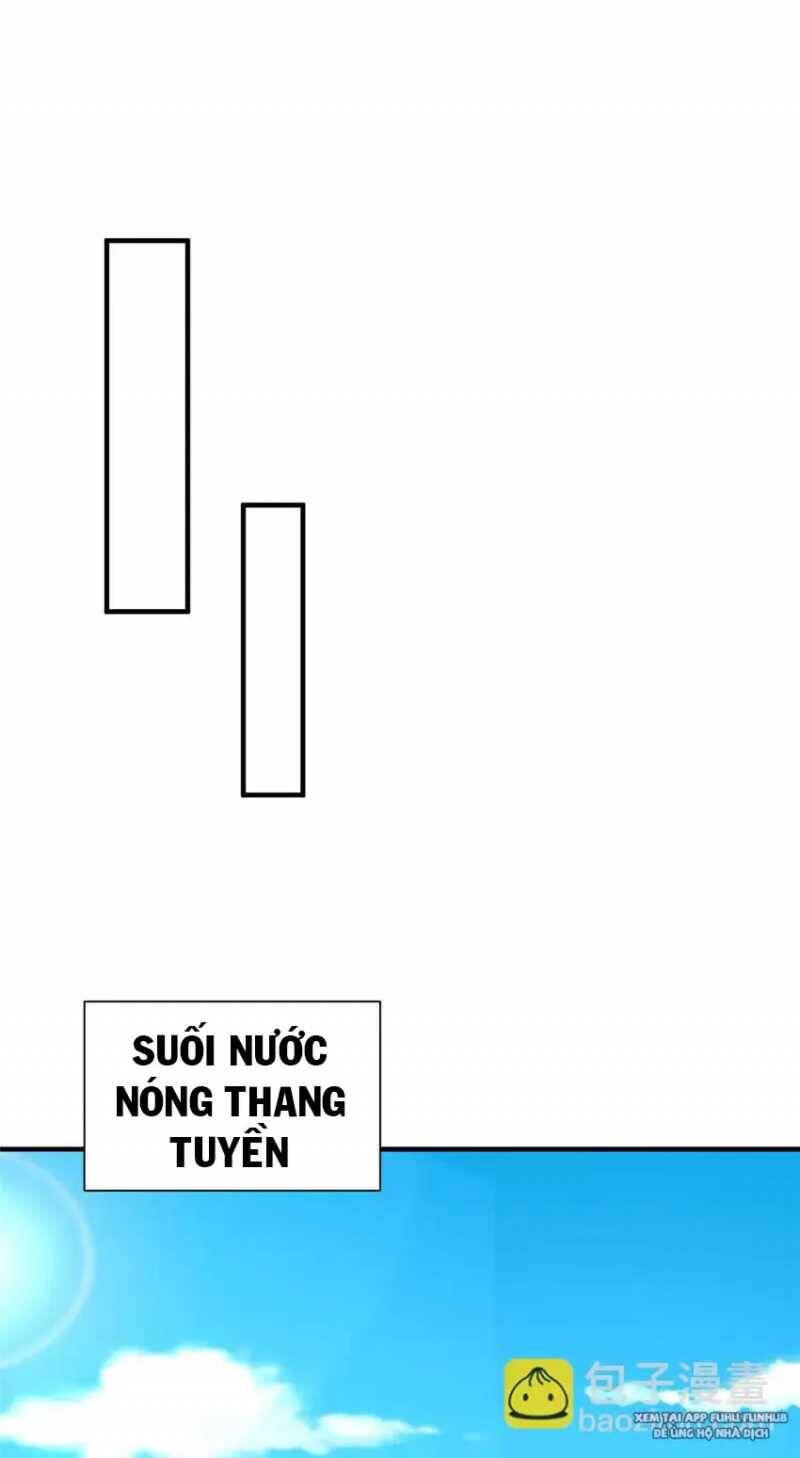 Mỗi Tuần Ta Có Một Nghề Nghiệp Mới: Chapter 572