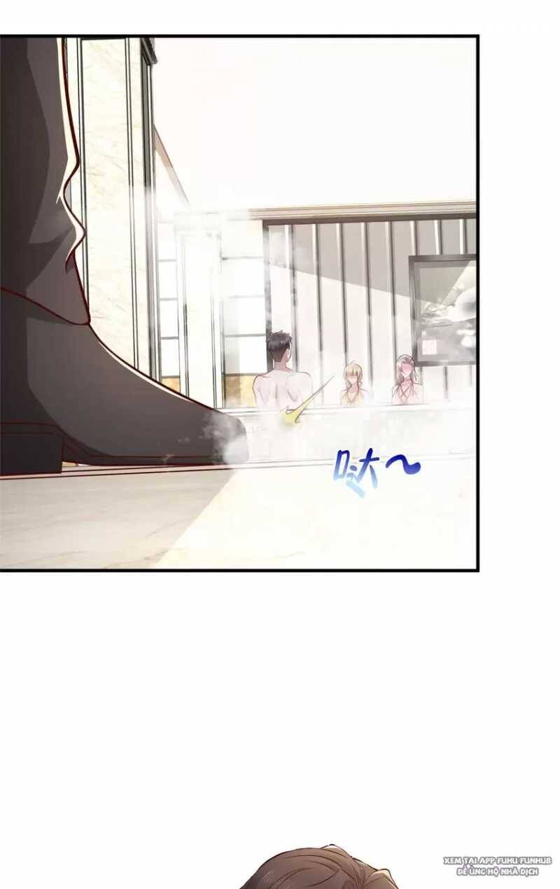 Mỗi Tuần Ta Có Một Nghề Nghiệp Mới: Chapter 572