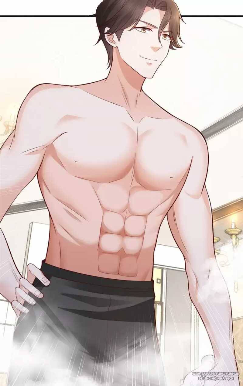 Mỗi Tuần Ta Có Một Nghề Nghiệp Mới: Chapter 572