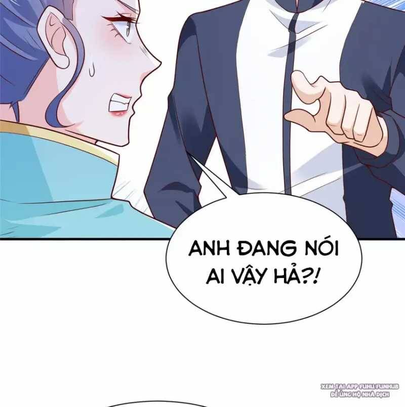 Mỗi Tuần Ta Có Một Nghề Nghiệp Mới: Chapter 573
