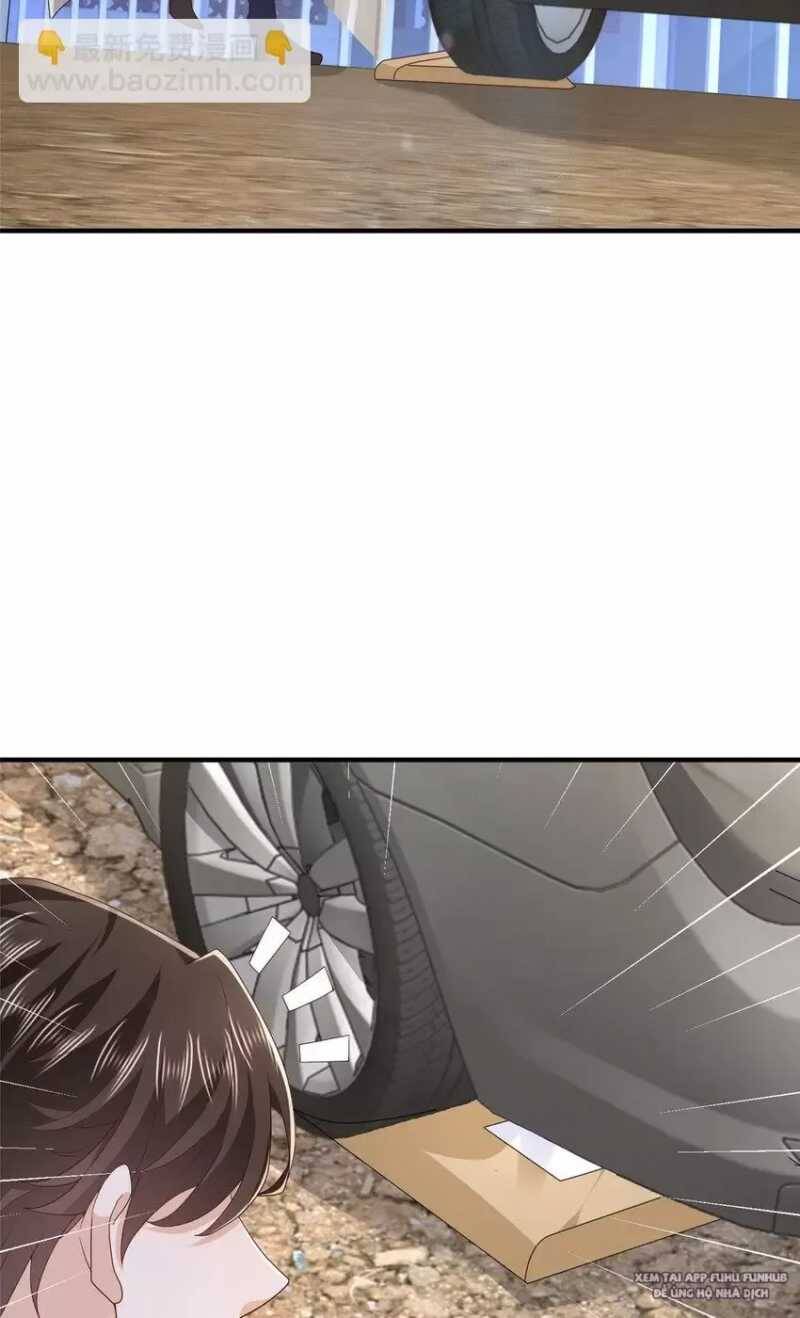 Mỗi Tuần Ta Có Một Nghề Nghiệp Mới: Chapter 573