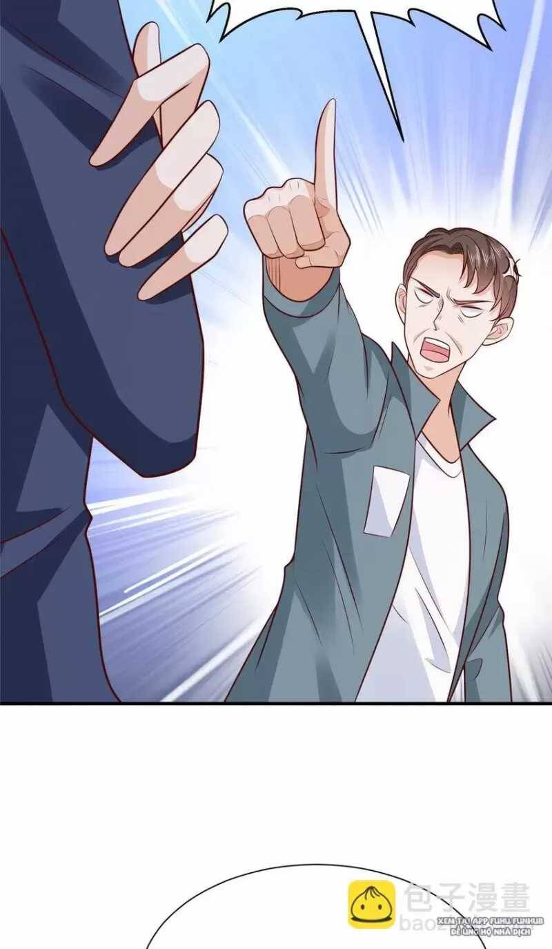 Mỗi Tuần Ta Có Một Nghề Nghiệp Mới: Chapter 573