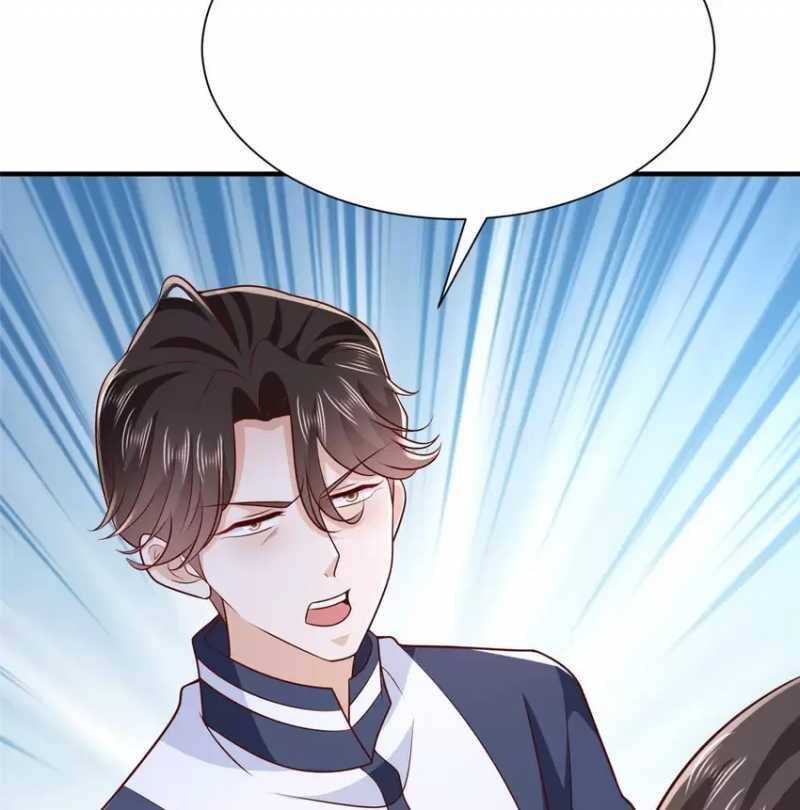 Mỗi Tuần Ta Có Một Nghề Nghiệp Mới: Chapter 573