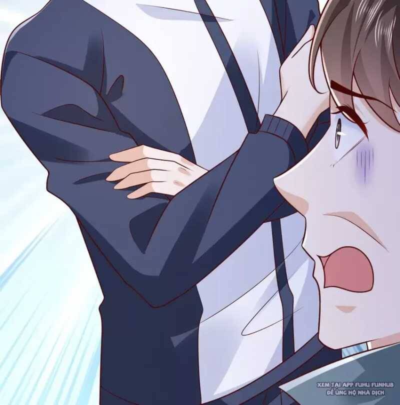 Mỗi Tuần Ta Có Một Nghề Nghiệp Mới: Chapter 573